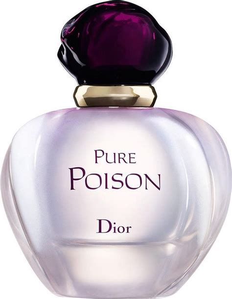 dior pure poison 100 ml eau de parfum|pure poison Dior superdrug.